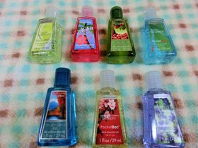 ����Ċ������I��΂��I�n���C�̐l�C�o���܂��y�Y�S�I�̋L���T���l�C��