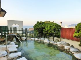 ق̊X݂ቺɖ]ށI̐쉷uؒvŎ̂ЂƂƂ̋LTlC