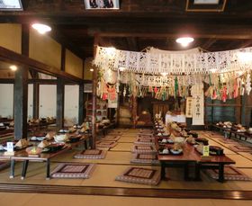 _b̗E{荂䋬u_yhvŐgSh闿I̋LTlC