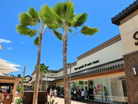 �n���C�u���C�P���E�v���~�A���A�E�g���b�g�v�́A�P�C�g�X�y�[�h�����������I�̋L���T���l�C��