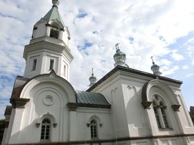 �����������g���Ŕ������I�u���ٌ����v�̃I�X�X���ό��T�I�I�̋L���T���l�C��