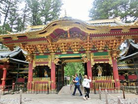 ���Ԍ���̓V���L��ƍN�̈ʔv���I��C�����̓����u�։����v���M���̋L���T���l�C��