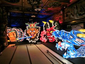 ڍ돖ESiKiŃA[gC~l[Vuâv̋LTlC