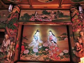 uڍ돖v́A؈ࣃh_𔲂a̗{IH̋LTlC