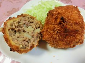 �g�ˎ��s��O�����I����ł��H�ׂ����l�C�̗r㻂Ɗۃ����`�̋L���T���l�C��