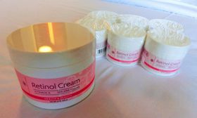 �R�X������`���R�܂łȂ�ł��ƐŁI�O�A���̃o���܂��y�Y�̋L���T���l�C��