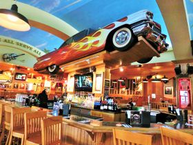 �L���f���b�N�����𕑂�!?�A�����J���T�C�Y�̃O�A���O�����T�I�̋L���T���l�C��