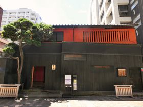 ���������̃����`���Ȃ��1500�~����I�����ԍ�u�����v�̋L���T���l�C��