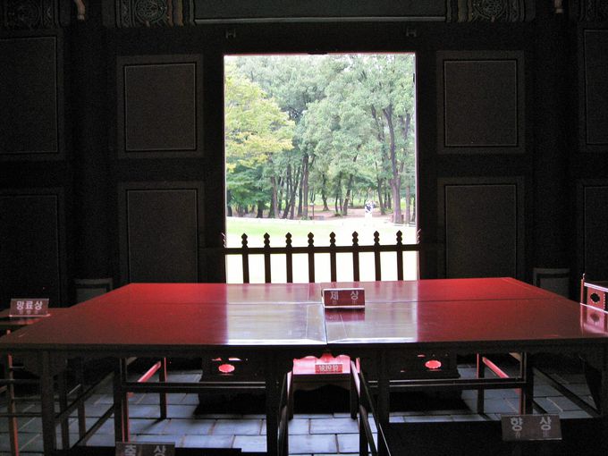 ���Ȃ�g����