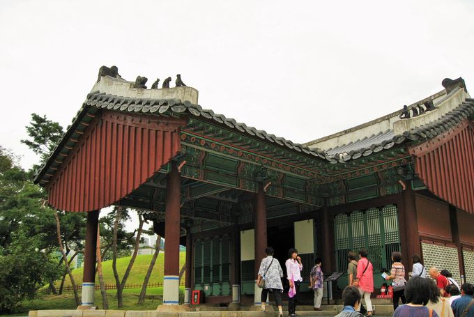 ���Ȃ�g����