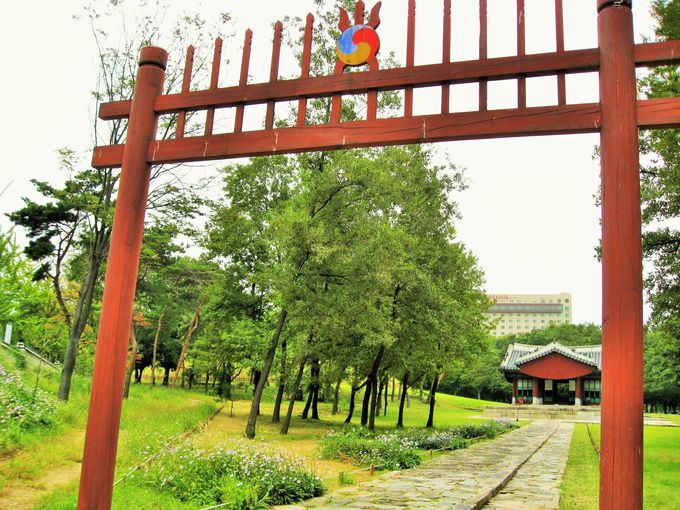 ���Ȃ�g����