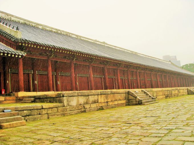 ���̉����̈ʔv���J���Ă���@�_