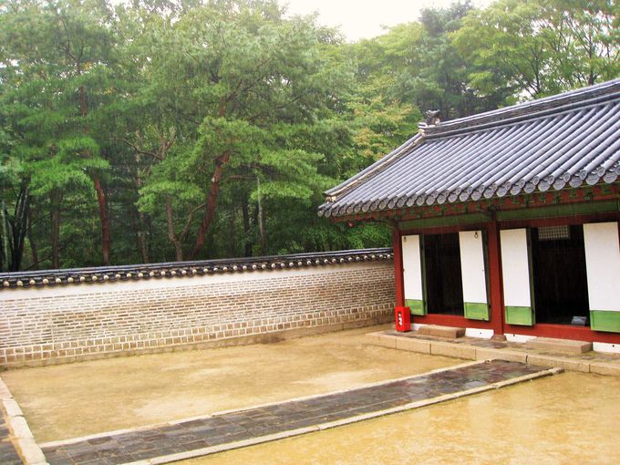 ���ł��󂯌p�������J