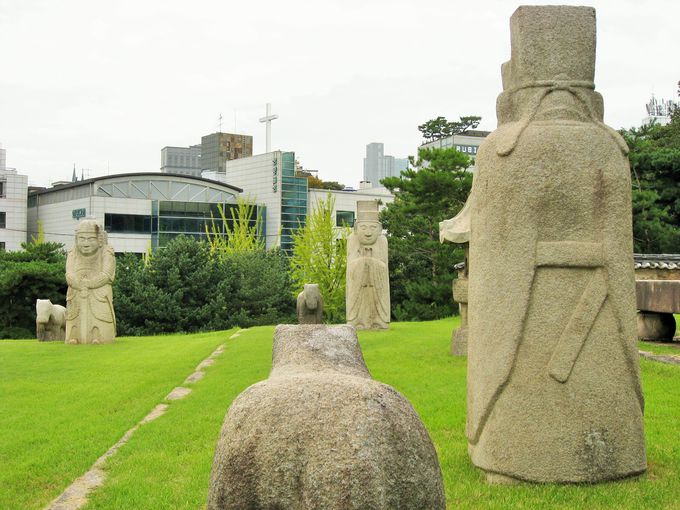 �h���}�ł����Ȃ��݂̐��@