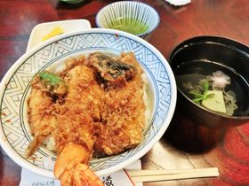 �L�`�������Ŗ����̓V���𖡂키�I���c���u����ܗ����X�v�̋L���T���l�C��