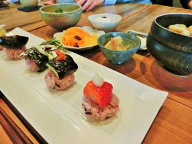 �J�t�F�����E�����E�̖��X�u�肰��ǂ��v��̂Ђ烉���`�̋L���T���l�C��