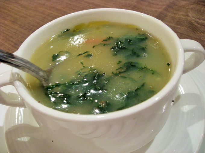 �|���g�K���̓c�ɉƕ��̃��g����