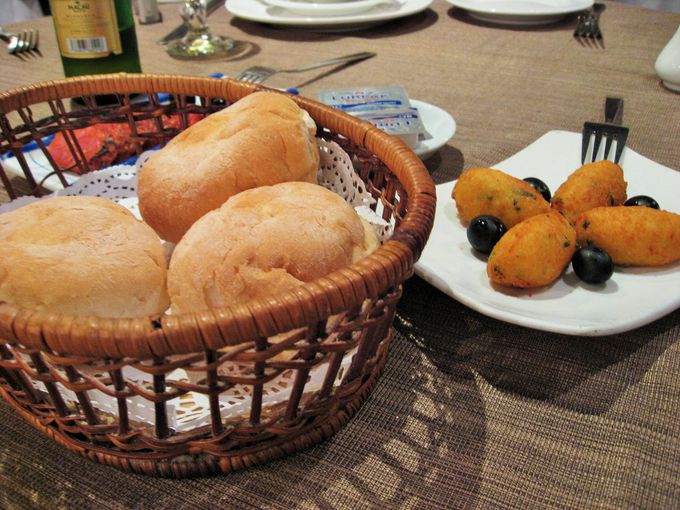 �|���g�K���̓c�ɉƕ��̃��g����