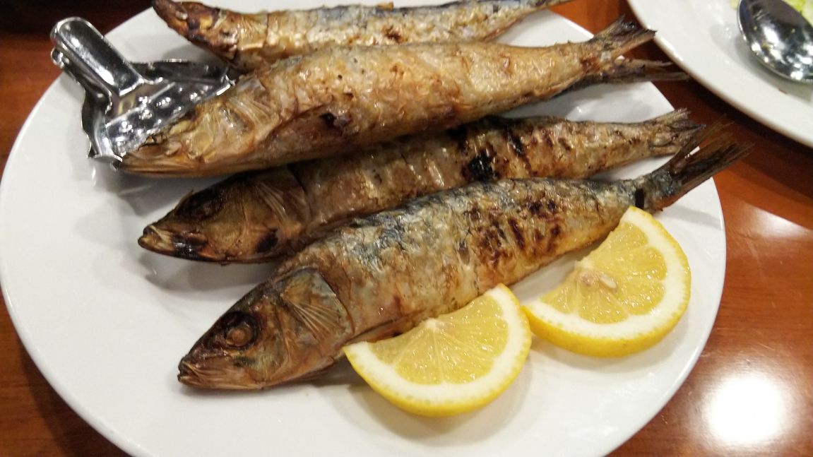 �^�C�p���̃J�W���A���ȁu�_���{���X�g�����v