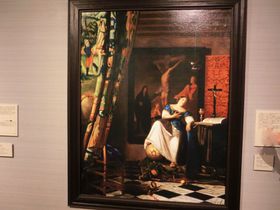 bK[fvCXŁutF[vSi37_IyƎw̓W̋LTlC