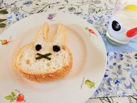 E~ux[J[eLEPUSṽETMHς񂪉I̋LTlC