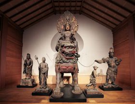 {̏Cs̒nIp[ޗǁu{@v̋LTlC