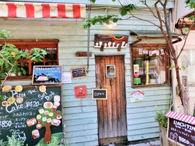 JtFIuHATTIFNATTE~̂v̋LTlC