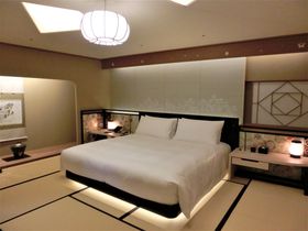 東京で和室のあるホテル10選 家族・グループ旅行におすすめ！