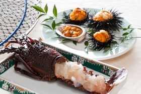 EjɐCVɈ͂܂ґȋƑ̌I啪sŖ키Mdȃu[c[Y̋LTlC