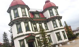 �ٍ�����ӂ��X�E�O�O�I�U�􂵂Ȃ��疾������փ^�C���X���b�v!!�̋L���T���l�C��