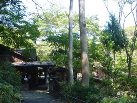 �|�p�����o�̏H�����I�������A�H�ہi�������j�ւ�����!!
�̋L���T���l�C��