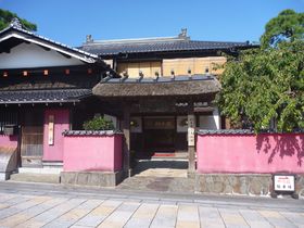 �`���E��c�ō����C���I����║������ɏo���u���n��v�̋L���T���l�C��