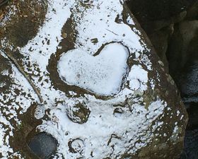 �ǉ��F����I���̉����~�E�H�ۂ͒��S�̂��p���[�X�|�b�g�I�H�̋L���T���l�C��