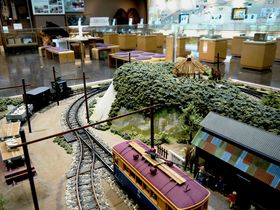 �������P������u�H�ہE���Z���^�[�v�͂����̊ό��ē�������Ȃ��I�̋L���T���l�C��