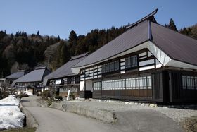 �k�A���v�X��]�ޓ`���W���`�P�S�`���̎c��u���n���S�i�����Ɂj�v�̋L���T���l�C��