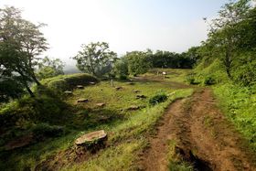 [oĖ키Ȓ햡`㐙M̖{nutRv̋LTlC