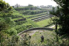 RƋɉhzRAnunvU􂵂悤I̋LTlC