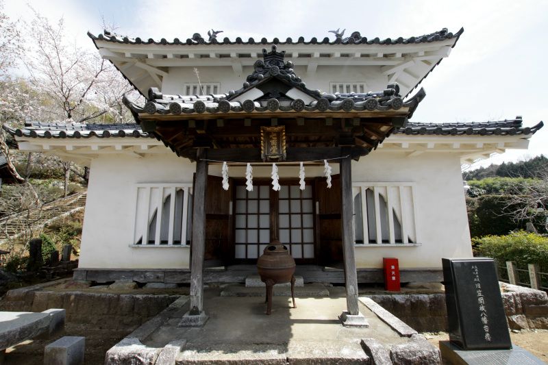 u̓yہvƁu^򎛂̔EvK̃X|bgI