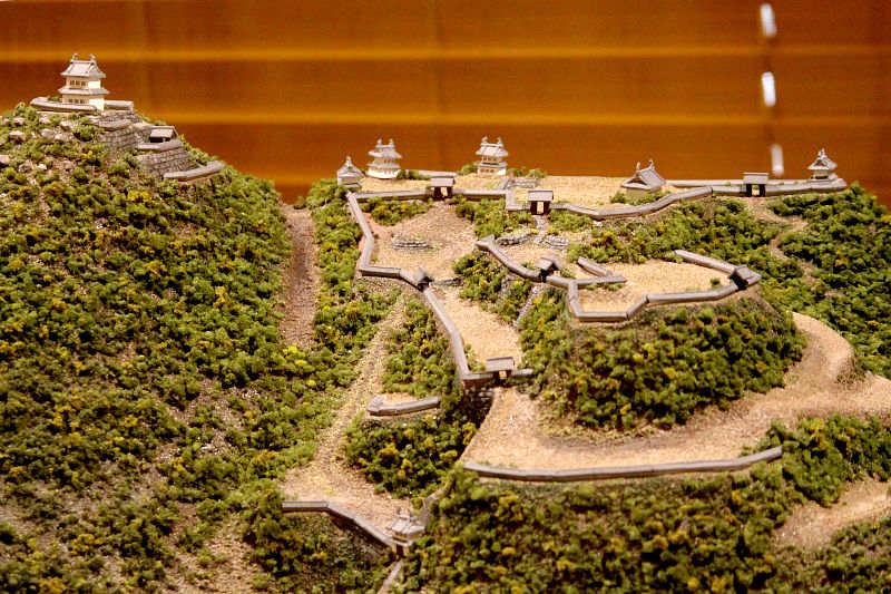 ܂́uܗj𗬊و䓛vŊ}ԏɂĒm낤I