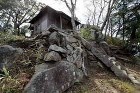 �[����R���܂Ŋۂ��Ɩ��i�I��錧�}�Ԏs�u�}�ԏ�v�̕������̋L���T���l�C��