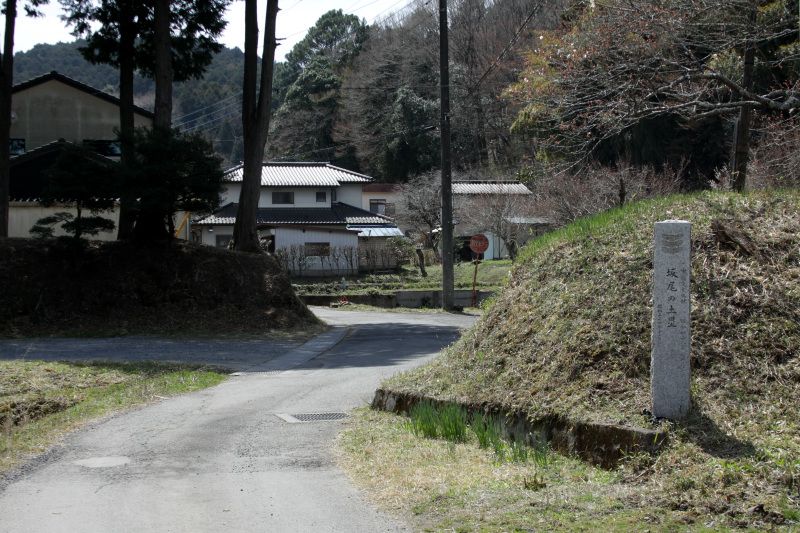 u̓yہvƁu^򎛂̔EvK̃X|bgI