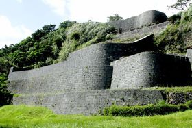 �񗢏�ȑO�̒��R����I����u�Y�Y��v�Ɏc���ՂƂ悤�ǂ�̋L���T���l�C��