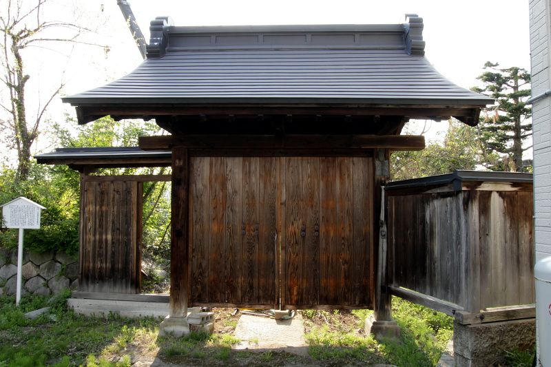 �]�ˎ���ɍŏ��M�^���J�ʂ��Č��Ղ̋��_�ɁI