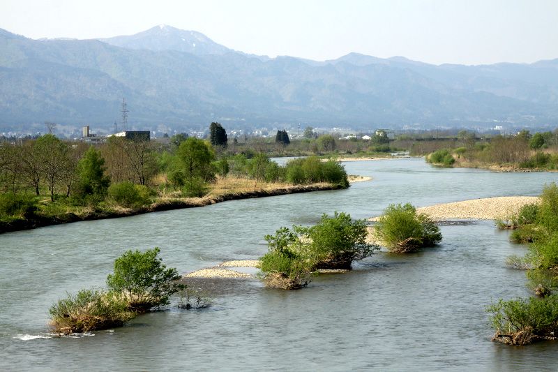 �]�ˎ���ɍŏ��M�^���J�ʂ��Č��Ղ̋��_�ɁI