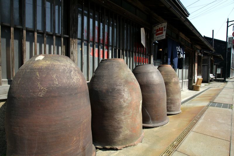 ���݂��������c�鏤�ƌ��z�����Ď��낤�I