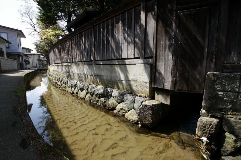 ���H�̐����������ݐ����ɗ��p�����l�X�̒m�b