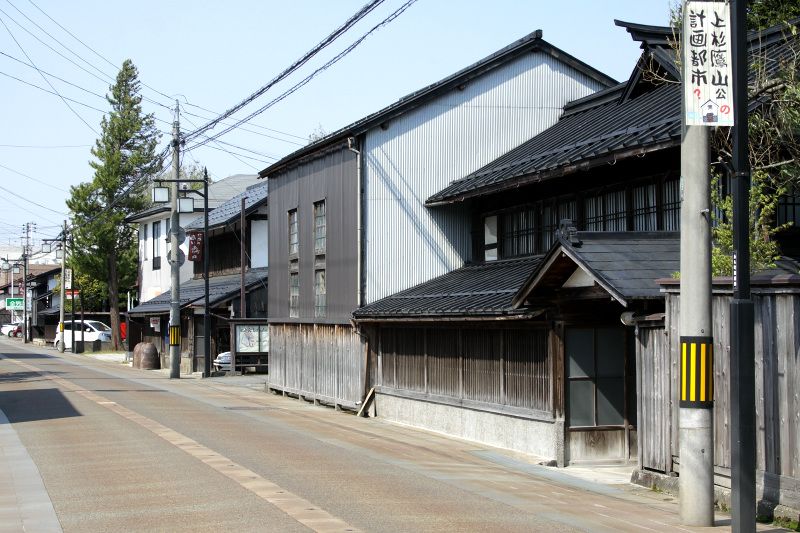 �Â�����ʂ̗v�ՂƂ��ĉh��������̒���