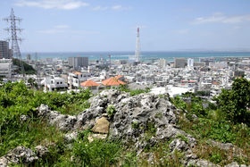 ���N�p�c���̐��܂�̋��I���ꌧ�Y�Y�s�ɂ������ށu�ɑc��v�̋L���T���l�C��