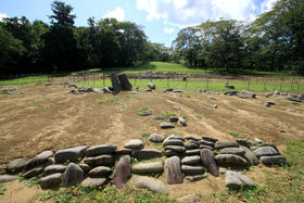 ő勉̊΁IXsuqՁvɍLF̋Ԃ̋LTlC