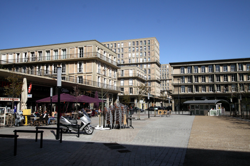 uRN[g̕vɂčČꂽEA[